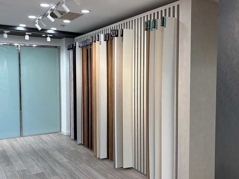 官網-展間預約-台內湖展間-3