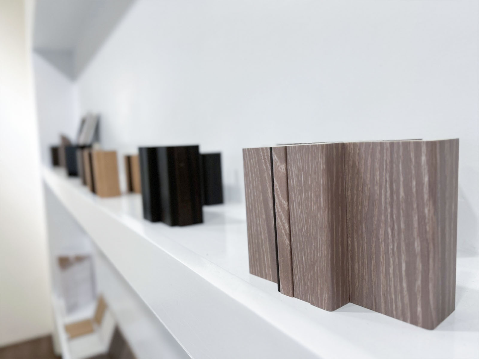 官網-Local Business結構化資料-3.台中展間-4