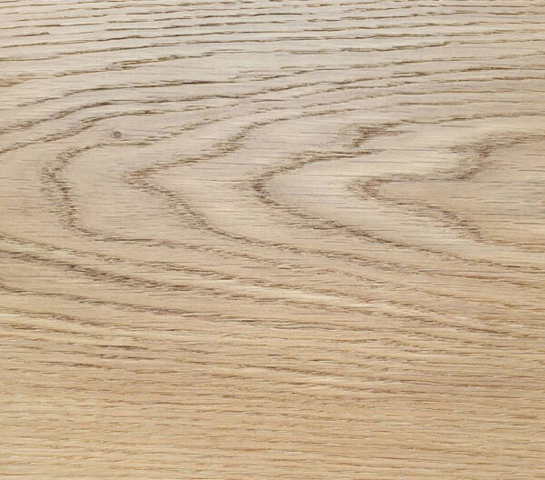 海島型木地板01原橡木 - 翰可國際建材