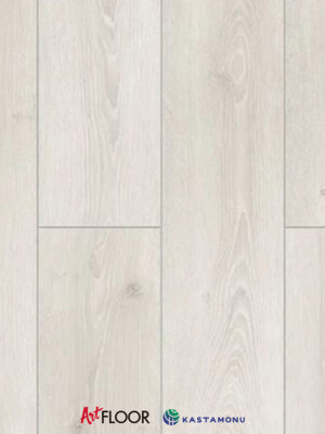 Art Floor-AU047 克羅橡木