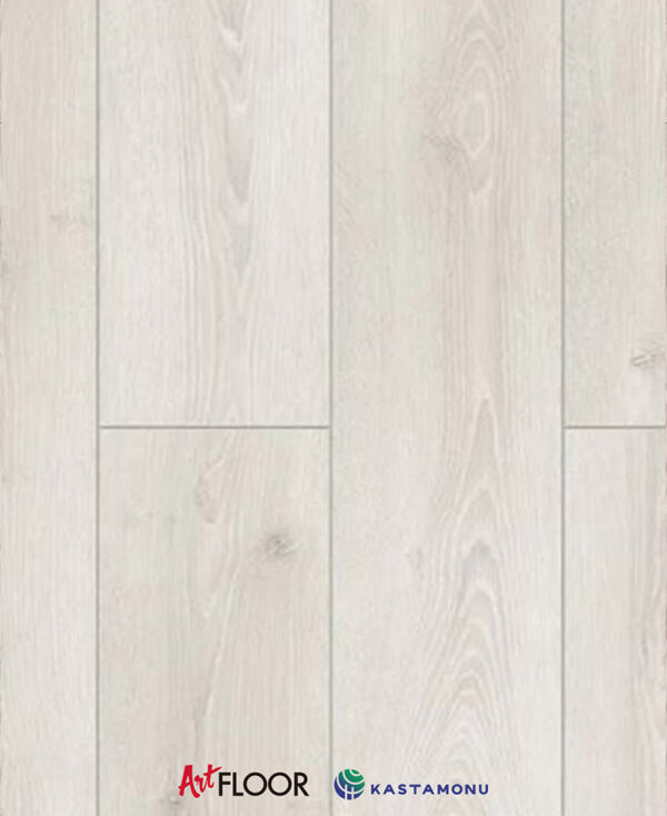 Art Floor-AU047 克羅橡木