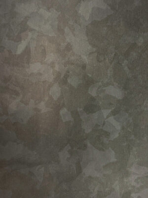 Artellion-TS240121