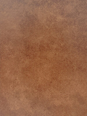 Artellion-BT028耐候鋼