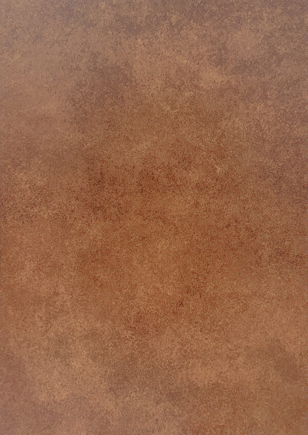 Artellion-BT028耐候鋼