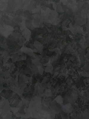 Artellion-CA003磷化金屬