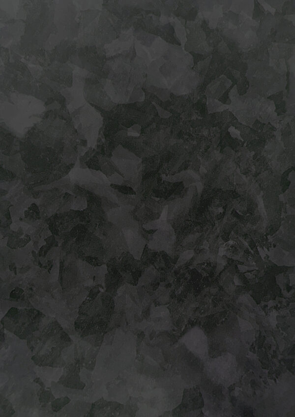 Artellion-CA003磷化金屬