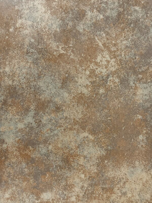 Artellion-EM020仿舊銅