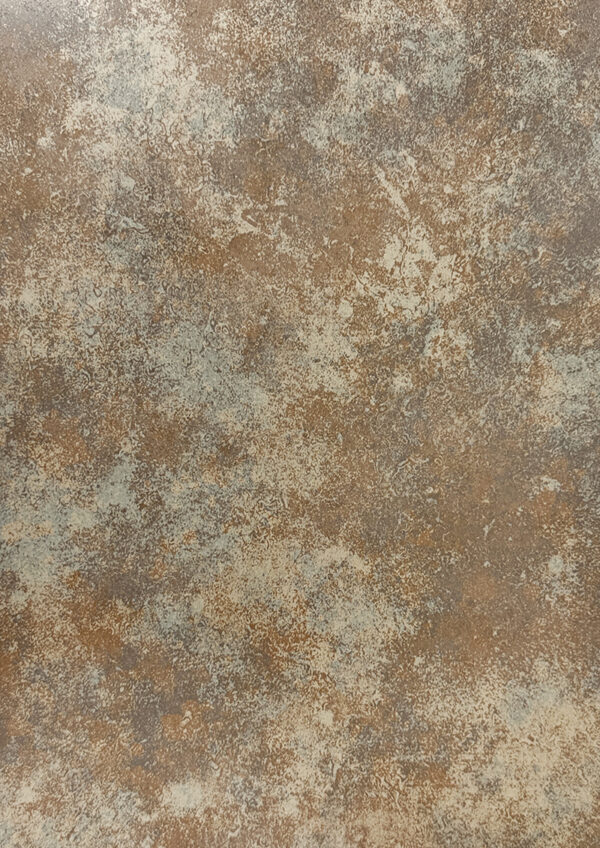 Artellion-EM020仿舊銅