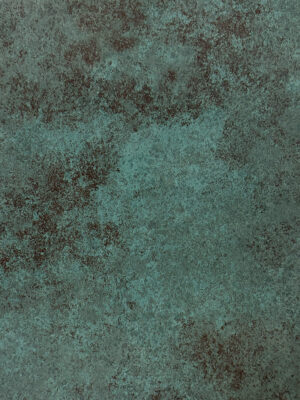 Artellion-FA101銅綠