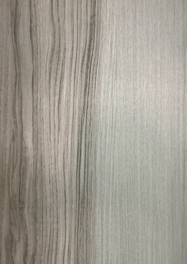 Artellion-G010