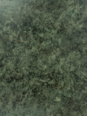 Artellion-IC003大理石