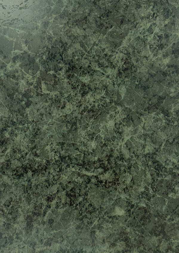 Artellion-IC003大理石