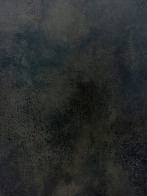 Artellion-JH002黑化金屬