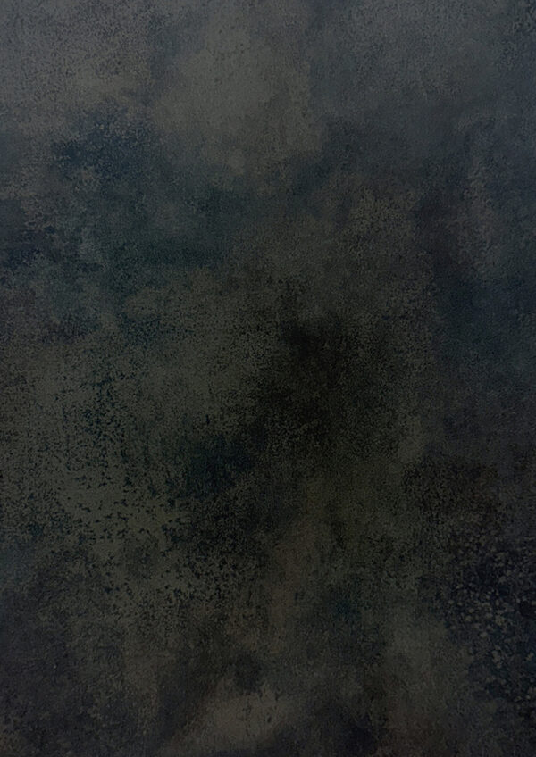 Artellion-JH002黑化金屬