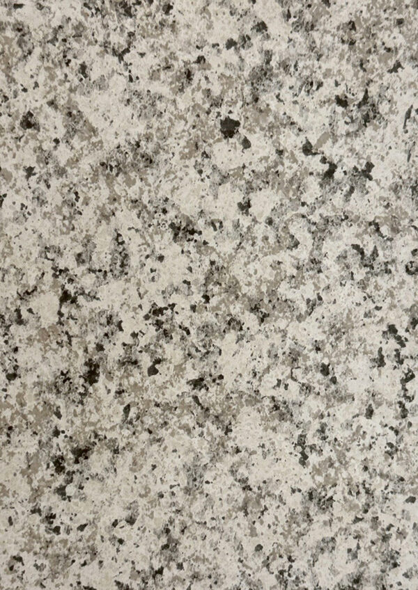 Artellion-PS250154