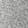 Artellion-PS250158A