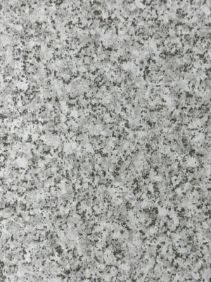 Artellion-PS250158A