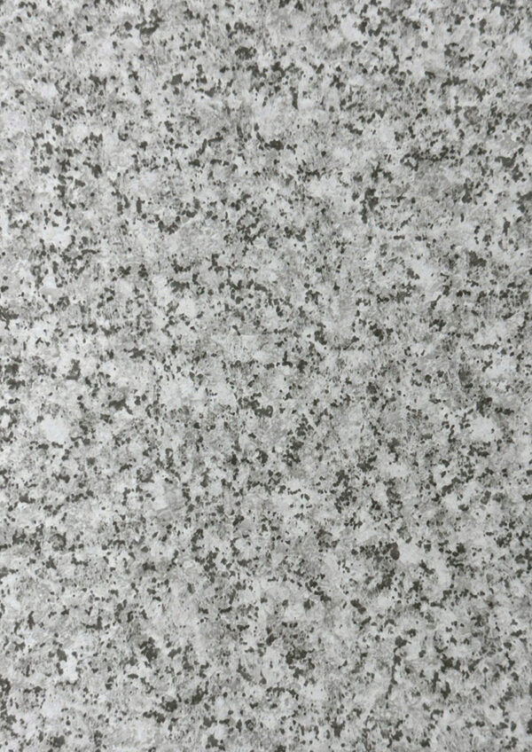 Artellion-PS250158A