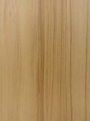 Artellion-VT009木紋