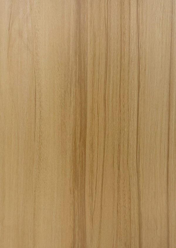 Artellion-VT009木紋