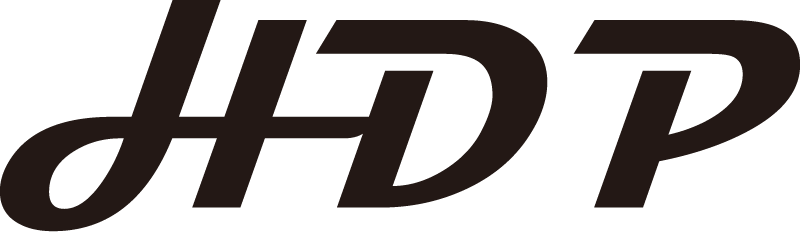 HDP