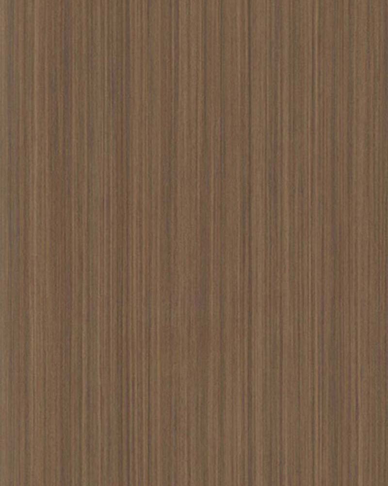JP-1804L-Color-2