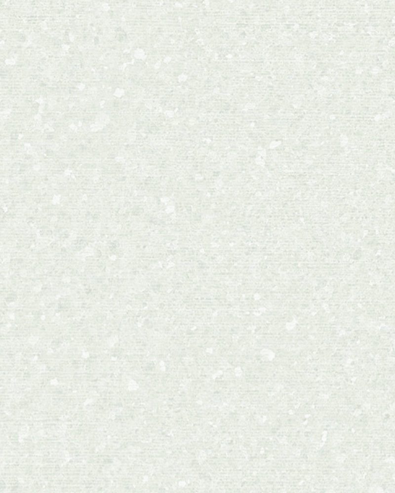 JP-6234-雪點壁布
