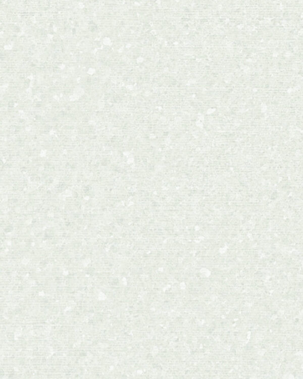 JP-6234-雪點壁布