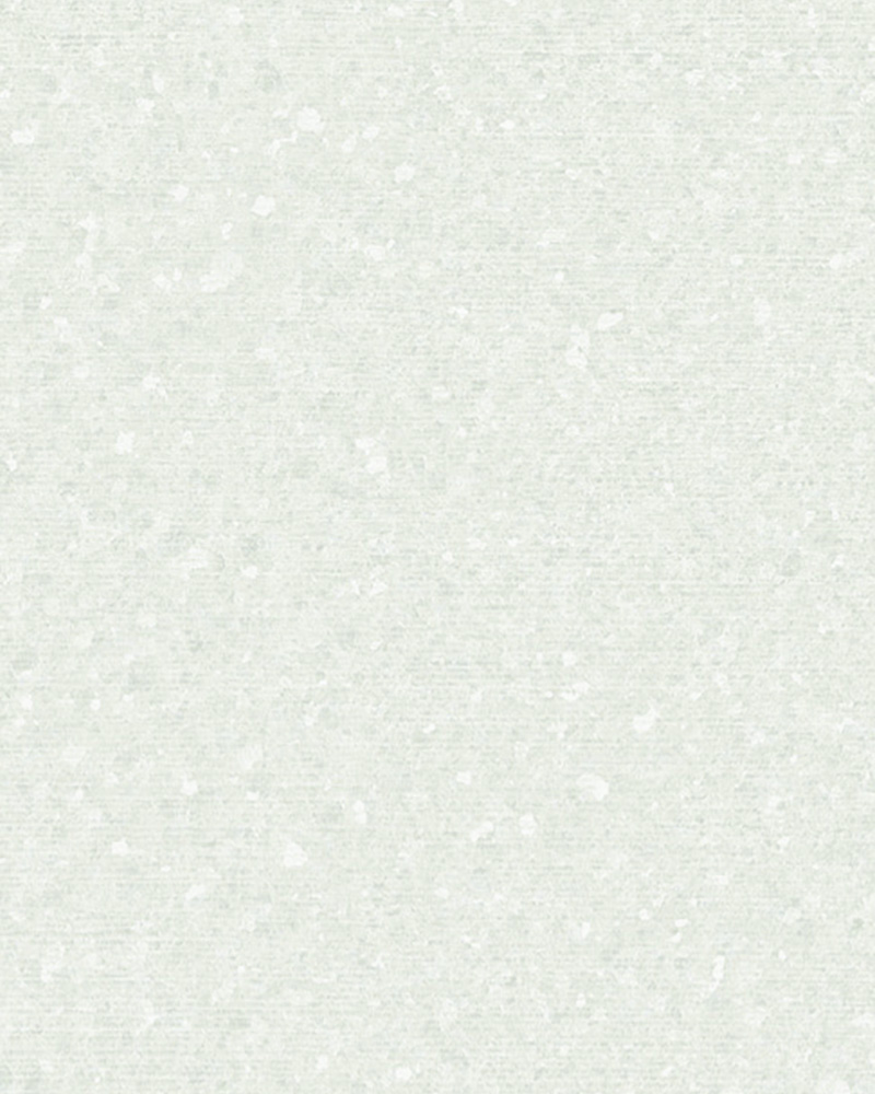 JP-6234-雪點壁布