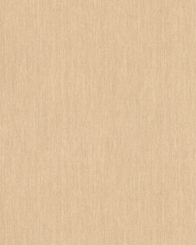 K-IPW-552-駝色平織-2.webp