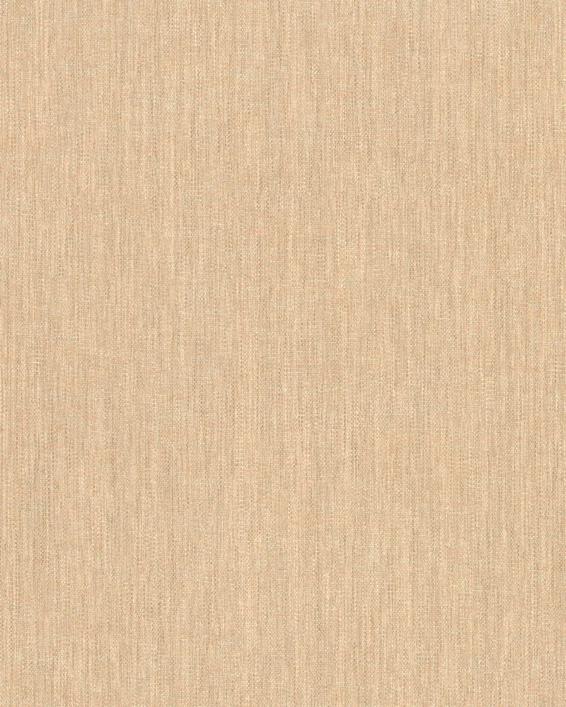 K-IPW-552-駝色平織-3.webp