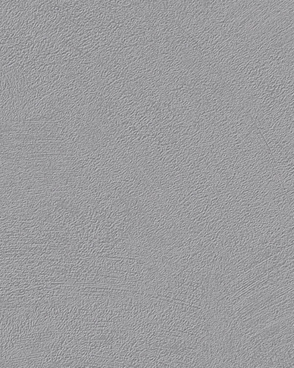 K-PNC46 塗漆混凝