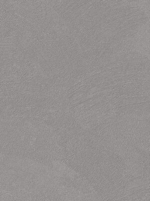 K-PNC46 塗漆混凝