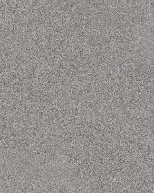 K-PNC46 塗漆混凝