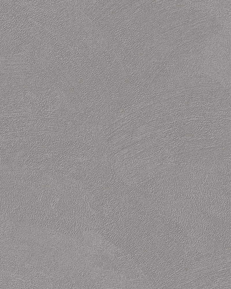 K-PNC46 塗漆混凝