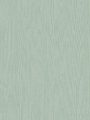 K-PTW08 莫蘭迪沁藍