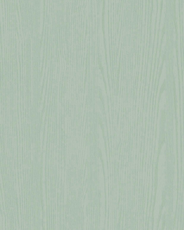 K-PTW08 莫蘭迪沁藍