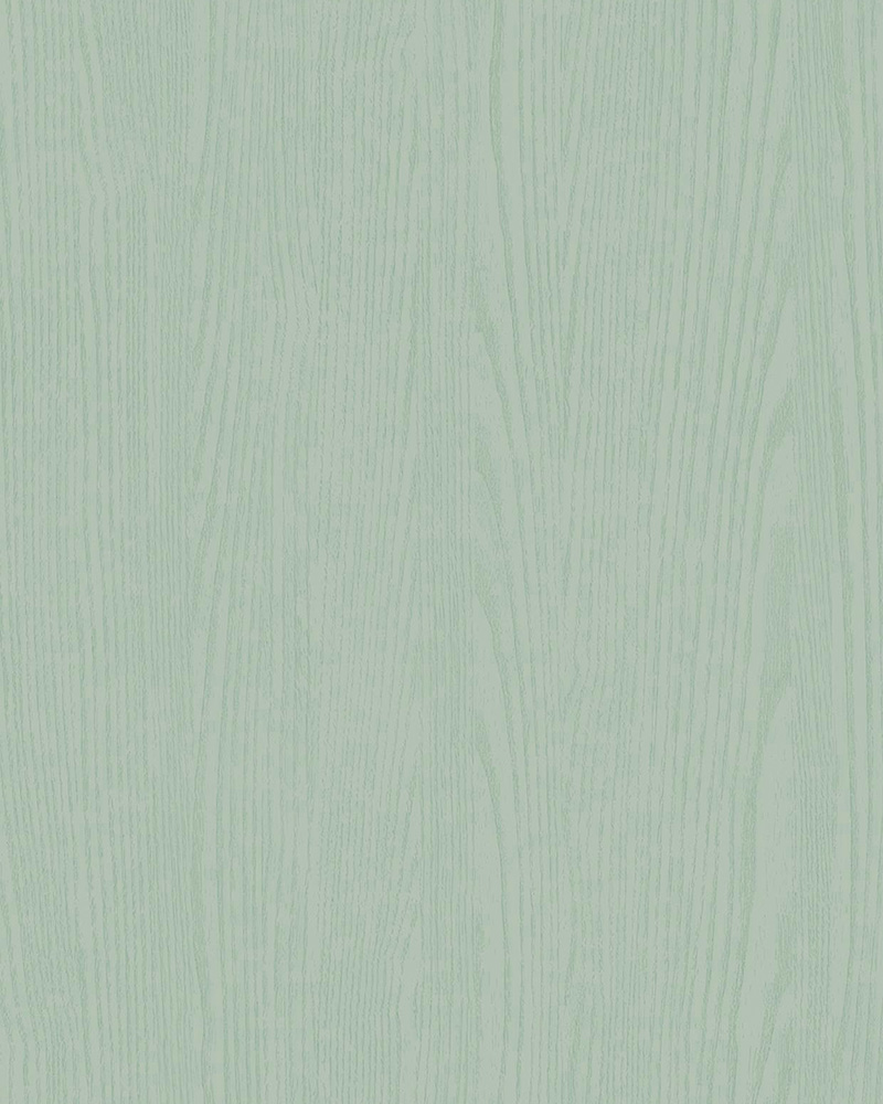 K-PTW08 莫蘭迪沁藍