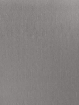 K-RM012 鈦銀絲弦