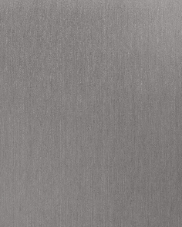 K-RM012-鈦銀絲弦_._ K-RM012 鈦銀絲弦