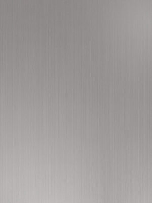 K-RM015 白銀拉絲