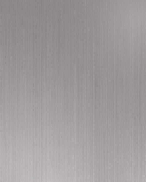 K-RM015-白銀拉絲_._ K-RM015 白銀拉絲