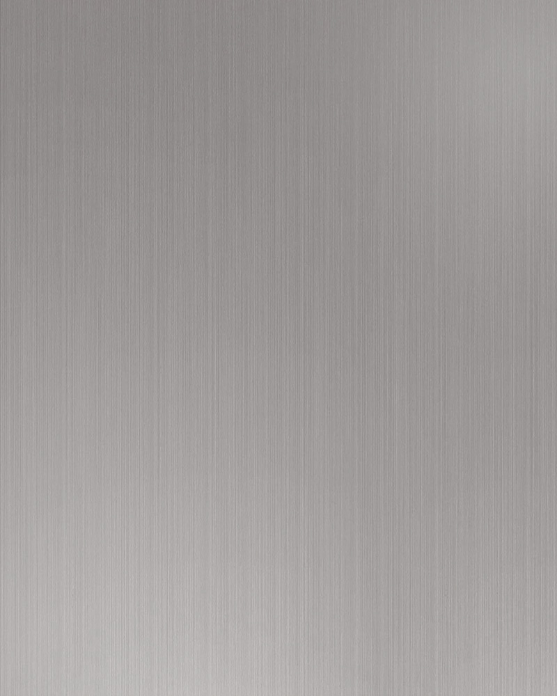 K-RM015 白銀拉絲