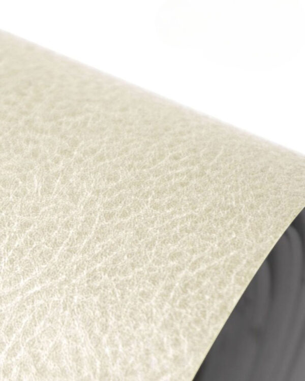 K-TNS05 托斯卡尼暖皮-2