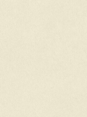 K-TNS05 托斯卡尼暖皮