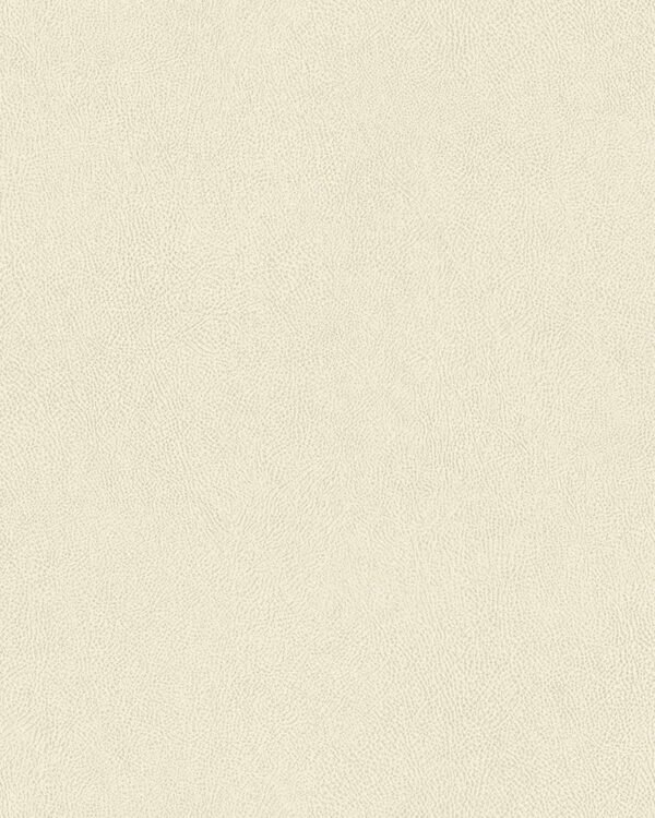 K-TNS05 托斯卡尼暖皮