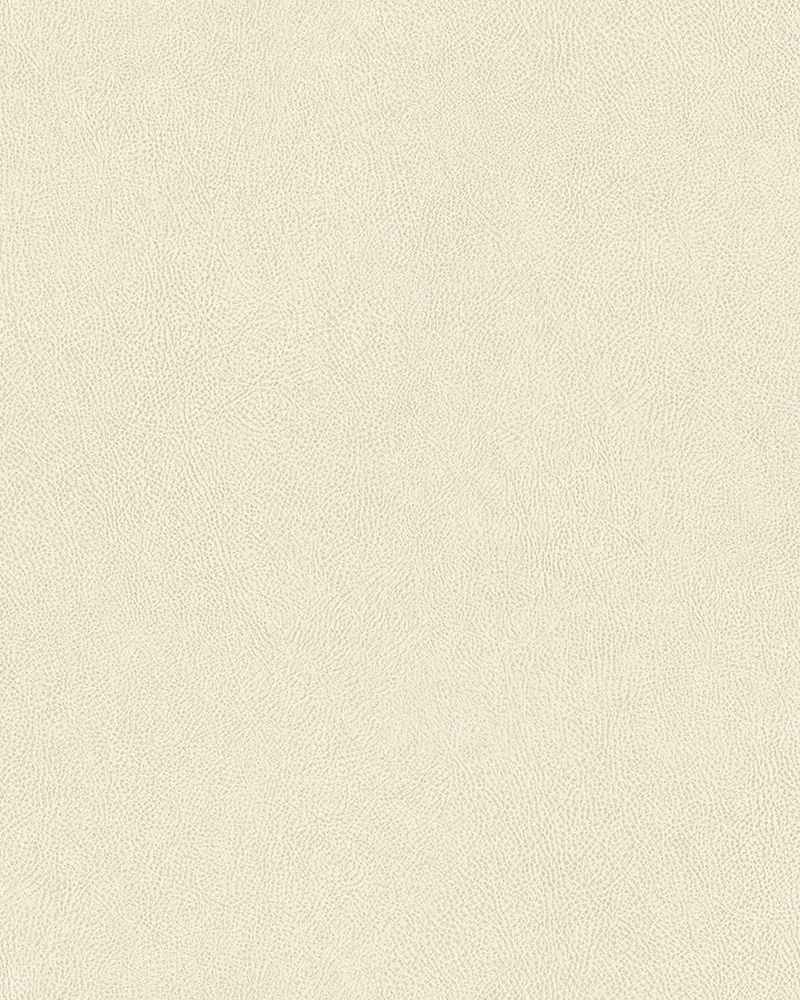 K-TNS05 托斯卡尼暖皮