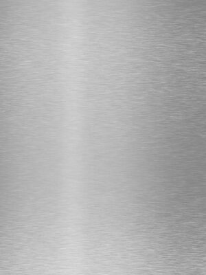 K-UMI01 冷月流影