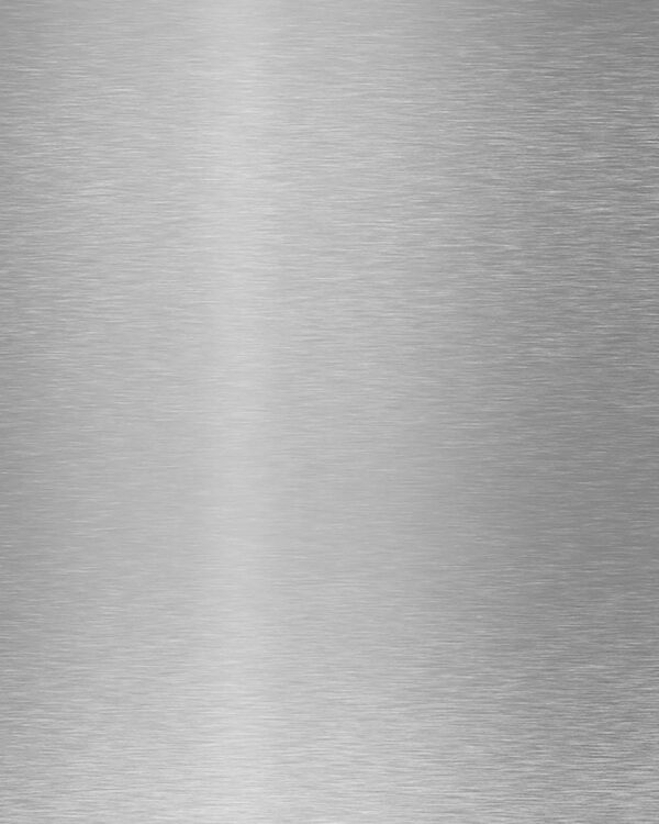 K-UMI01 冷月流影