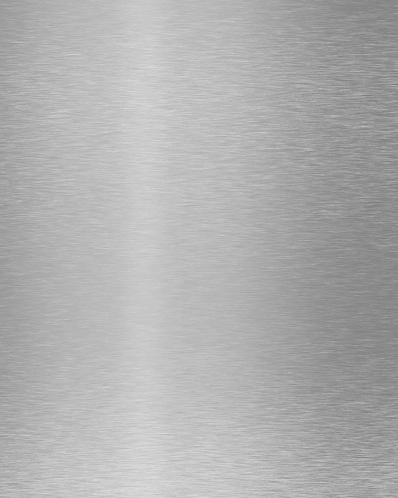 K-UMI01 冷月流影